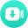 Netflix Video Downloader