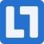 NetLimiter
