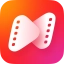NetShort