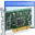 NetworkTrafficView