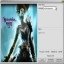 Neverwinter Nights: Hordes of the Underdark