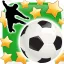 New Star Soccer 4.32 indir