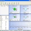 Nexeye Monitoring Enterprise