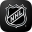 NHL