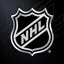 NHL 16.6.0