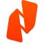 Nitro PDF Reader