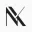 Nitrux