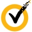 Norton AntiVirus