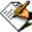NoteClip