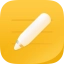 Notepad - Notes Todo Memo