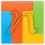 NTLite