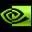 NVIDIA Studio Driver 537.42