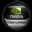 Nvidia GeForce Driver XP