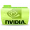 NVIDIA Inspector Download