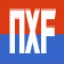 NxFilter