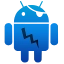 Odin3
