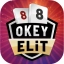 Okey Elit