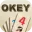 Okey HD