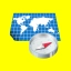 OkMap Mobile