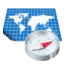 OkMap 19.2.2