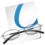Okular