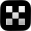 OKX 6.178.0