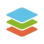OnlyOffice 9.2.1.1