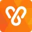 ooVoo Video Call, Text & Voice ooVoo Video Call, Text & Voice