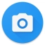 Open Camera