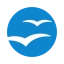 OpenOffice.org EN [Linux] 4.1.15