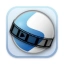 OpenShot Video Editor