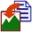 OpenStego