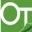 OpenToonz