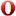 Yandex Opera