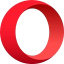 Opera 109.0.5097.38