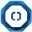 Optimik