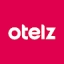 Otelz.com