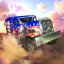 OTR - Offroad Car Driving Game
