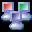 Outlook Messenger