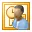 OutlookStatView