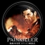 Painkiller Demo