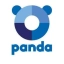 Panda Dome