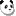 Panda Cloud Antivirus