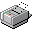 paperless printer