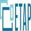 Pardus ETAP 5.3