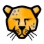  Pardus