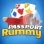 Passport Rummy