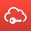 Password Manager SafeInCloud