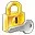 Password Depot