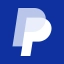 PayPal 8.106.0